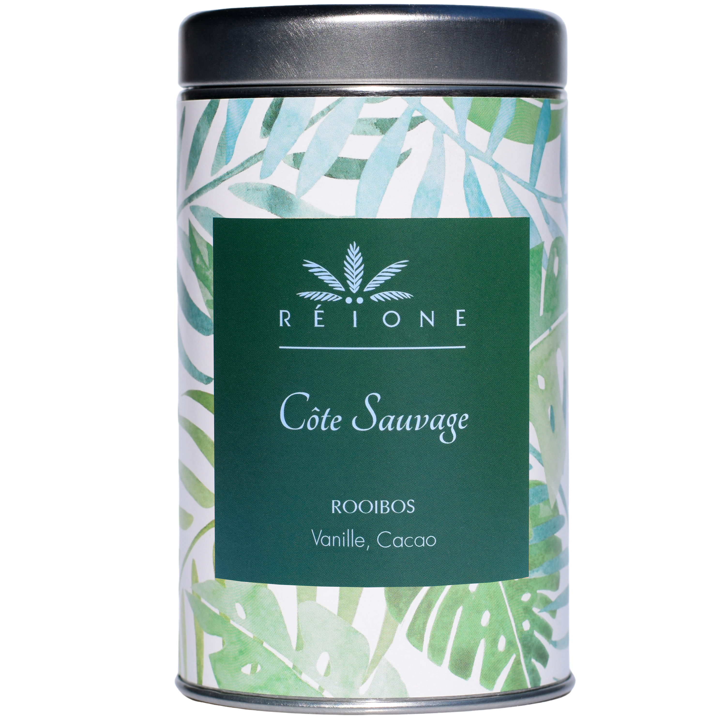 rooibos-cote-sauvage rooibos cote sauvage